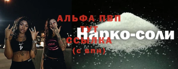 ГАЛЛЮЦИНОГЕННЫЕ ГРИБЫ Абдулино